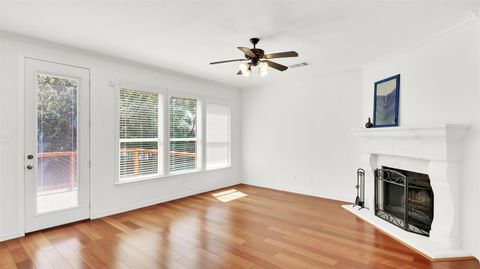 Tiny photo for 2310 Dervingham DR, Cedar Park, TX 78613 (MLS # 7506215)