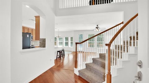 Tiny photo for 2310 Dervingham DR, Cedar Park, TX 78613 (MLS # 7506215)
