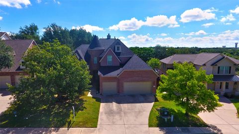 Tiny photo for 2310 Dervingham DR, Cedar Park, TX 78613 (MLS # 7506215)