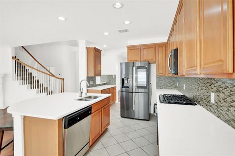 Tiny photo for 2310 Dervingham DR, Cedar Park, TX 78613 (MLS # 7506215)