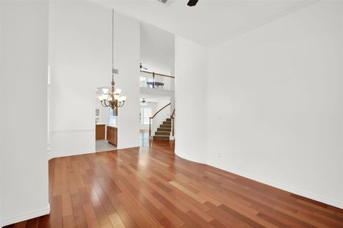 Tiny photo for 2310 Dervingham DR, Cedar Park, TX 78613 (MLS # 7506215)