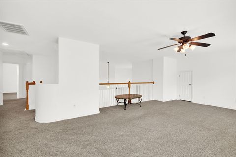 Tiny photo for 2310 Dervingham DR, Cedar Park, TX 78613 (MLS # 7506215)
