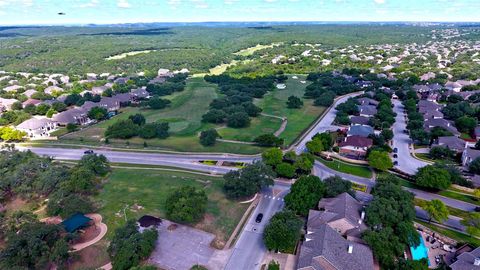 Tiny photo for 2310 Dervingham DR, Cedar Park, TX 78613 (MLS # 7506215)