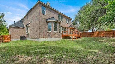 Tiny photo for 2310 Dervingham DR, Cedar Park, TX 78613 (MLS # 7506215)