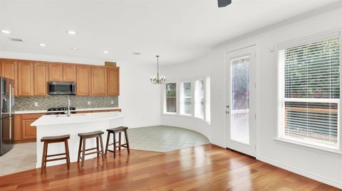Tiny photo for 2310 Dervingham DR, Cedar Park, TX 78613 (MLS # 7506215)