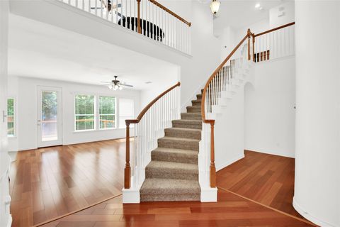 Tiny photo for 2310 Dervingham DR, Cedar Park, TX 78613 (MLS # 7506215)