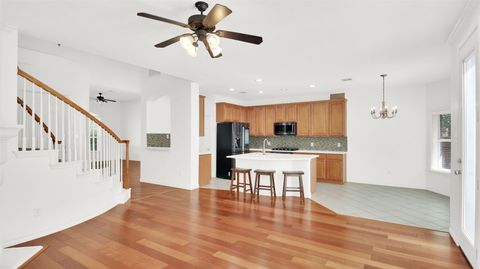 Tiny photo for 2310 Dervingham DR, Cedar Park, TX 78613 (MLS # 7506215)