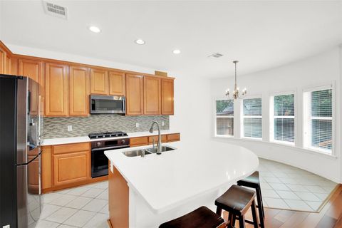 Tiny photo for 2310 Dervingham DR, Cedar Park, TX 78613 (MLS # 7506215)