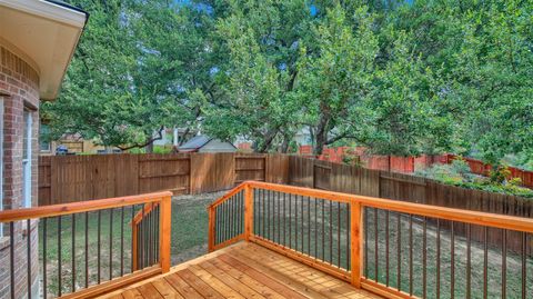 Tiny photo for 2310 Dervingham DR, Cedar Park, TX 78613 (MLS # 7506215)