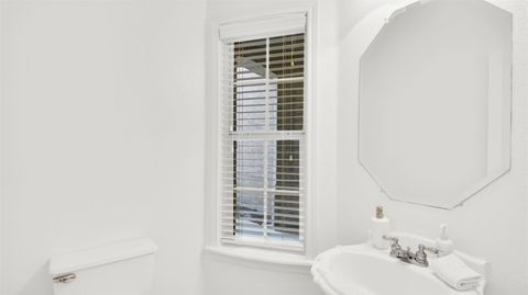 Tiny photo for 2310 Dervingham DR, Cedar Park, TX 78613 (MLS # 7506215)