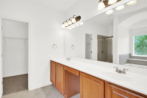 Tiny photo for 2310 Dervingham DR, Cedar Park, TX 78613 (MLS # 7506215)