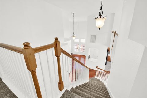 Tiny photo for 2310 Dervingham DR, Cedar Park, TX 78613 (MLS # 7506215)