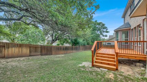 Tiny photo for 2310 Dervingham DR, Cedar Park, TX 78613 (MLS # 7506215)