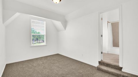 Tiny photo for 2310 Dervingham DR, Cedar Park, TX 78613 (MLS # 7506215)