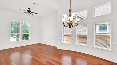 Tiny photo for 2310 Dervingham DR, Cedar Park, TX 78613 (MLS # 7506215)
