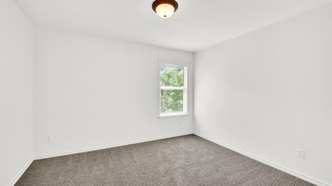 Tiny photo for 2310 Dervingham DR, Cedar Park, TX 78613 (MLS # 7506215)