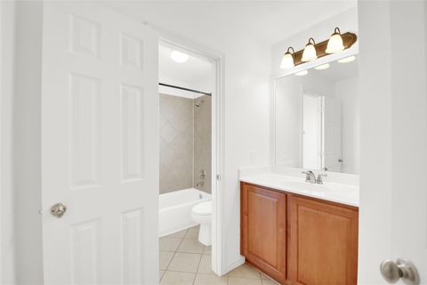 Tiny photo for 2310 Dervingham DR, Cedar Park, TX 78613 (MLS # 7506215)