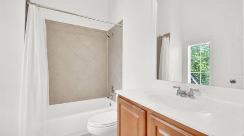 Tiny photo for 2310 Dervingham DR, Cedar Park, TX 78613 (MLS # 7506215)