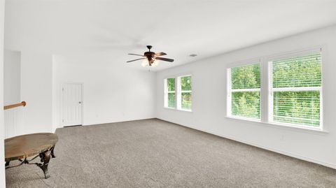 Tiny photo for 2310 Dervingham DR, Cedar Park, TX 78613 (MLS # 7506215)