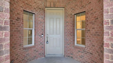 Tiny photo for 2310 Dervingham DR, Cedar Park, TX 78613 (MLS # 7506215)