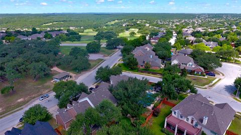 Tiny photo for 2310 Dervingham DR, Cedar Park, TX 78613 (MLS # 7506215)