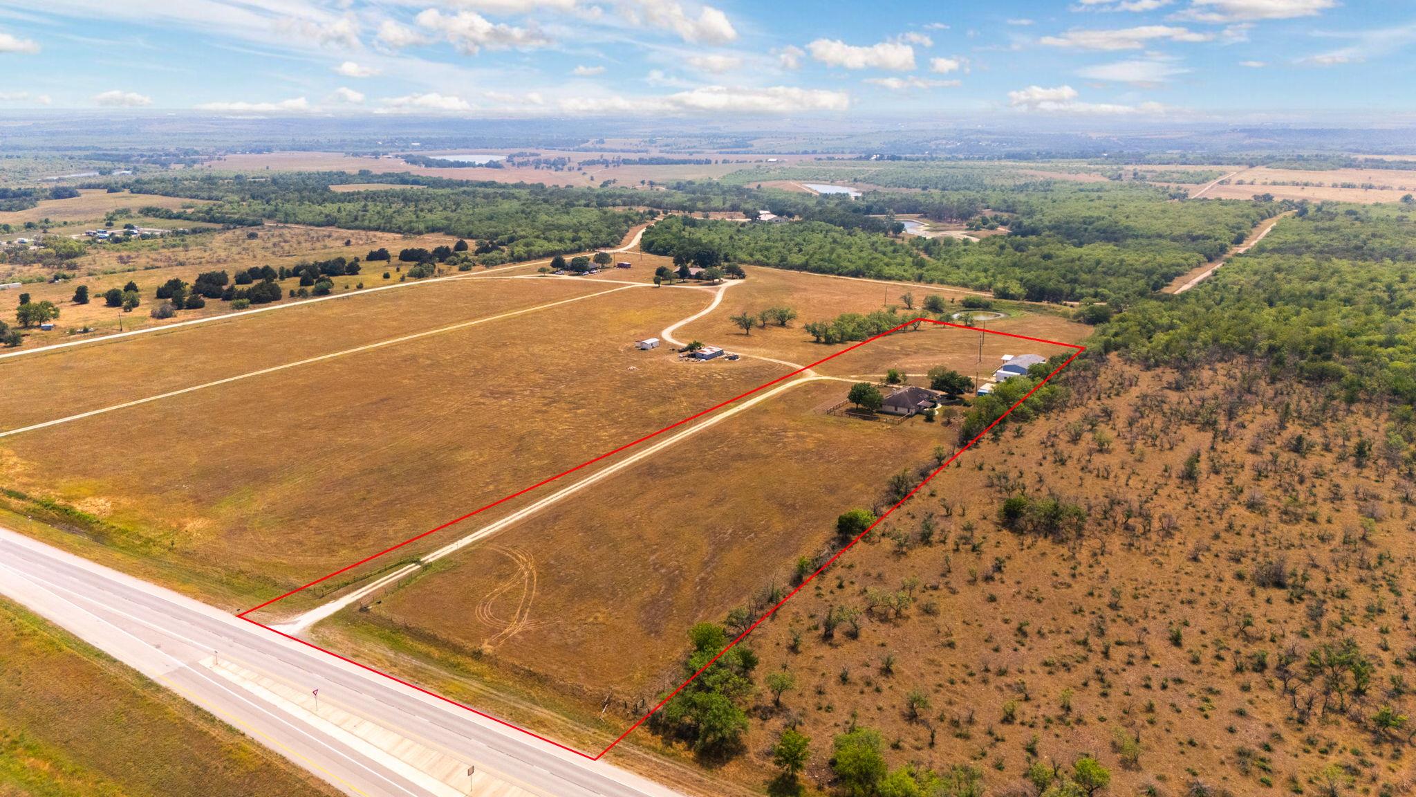 5395 N US Highway 183