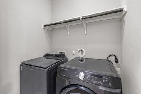 Tiny photo for 131 Thelonious DR #1503, Austin, TX 78745 (MLS # 6981788)