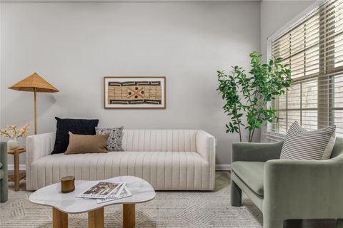 Tiny photo for 131 Thelonious DR #1503, Austin, TX 78745 (MLS # 6981788)