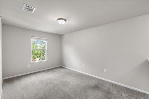 Tiny photo for 131 Thelonious DR #1503, Austin, TX 78745 (MLS # 6981788)