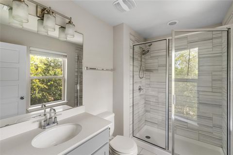 Tiny photo for 131 Thelonious DR #1503, Austin, TX 78745 (MLS # 6981788)