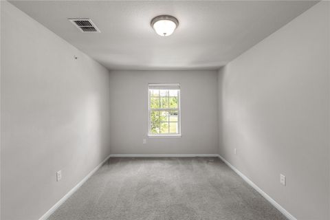 Tiny photo for 131 Thelonious DR #1503, Austin, TX 78745 (MLS # 6981788)