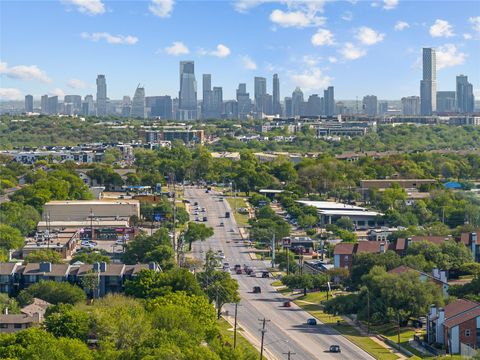 Tiny photo for 131 Thelonious DR #1503, Austin, TX 78745 (MLS # 6981788)