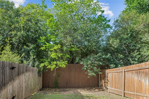 Tiny photo for 131 Thelonious DR #1503, Austin, TX 78745 (MLS # 6981788)