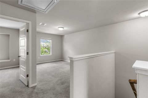 Tiny photo for 131 Thelonious DR #1503, Austin, TX 78745 (MLS # 6981788)