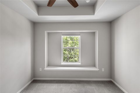Tiny photo for 131 Thelonious DR #1503, Austin, TX 78745 (MLS # 6981788)