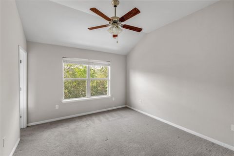 Tiny photo for 131 Thelonious DR #1503, Austin, TX 78745 (MLS # 6981788)