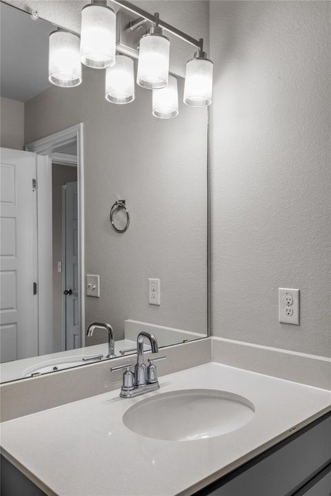 Tiny photo for 131 Thelonious DR #1503, Austin, TX 78745 (MLS # 6981788)