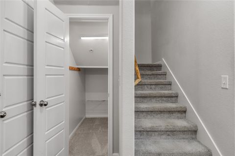 Tiny photo for 131 Thelonious DR #1503, Austin, TX 78745 (MLS # 6981788)