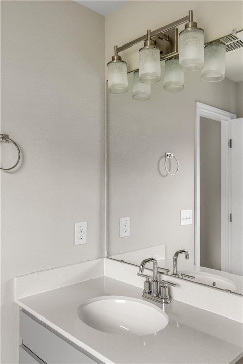 Tiny photo for 131 Thelonious DR #1503, Austin, TX 78745 (MLS # 6981788)