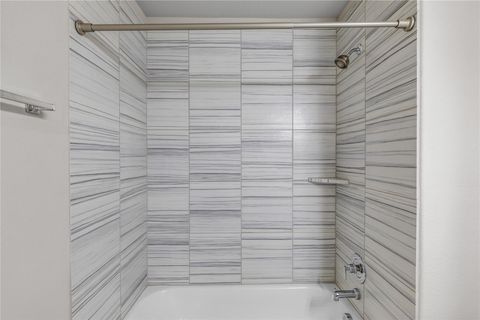 Tiny photo for 131 Thelonious DR #1503, Austin, TX 78745 (MLS # 6981788)