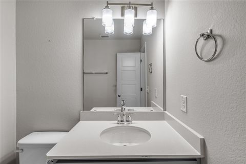 Tiny photo for 131 Thelonious DR #1503, Austin, TX 78745 (MLS # 6981788)