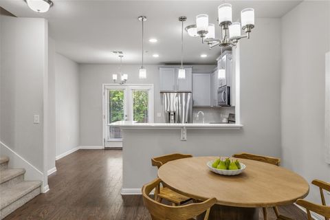 Tiny photo for 131 Thelonious DR #1503, Austin, TX 78745 (MLS # 6981788)