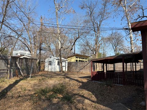 Tiny photo for 3506 Grayson LN, Austin, TX 78722 (MLS # 1954846)