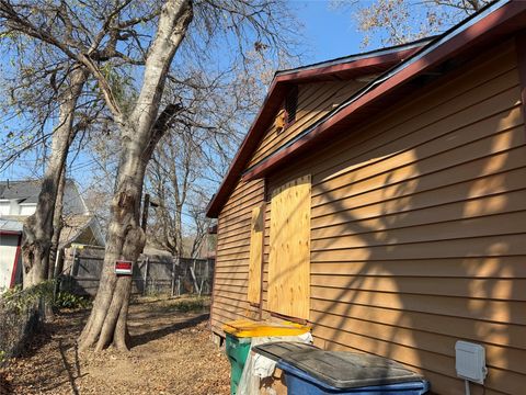 Tiny photo for 3506 Grayson LN, Austin, TX 78722 (MLS # 1954846)