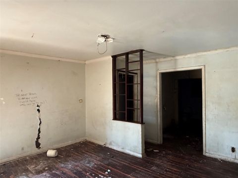 Tiny photo for 3506 Grayson LN, Austin, TX 78722 (MLS # 1954846)