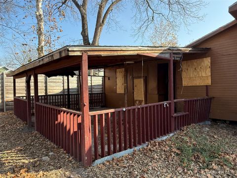Tiny photo for 3506 Grayson LN, Austin, TX 78722 (MLS # 1954846)