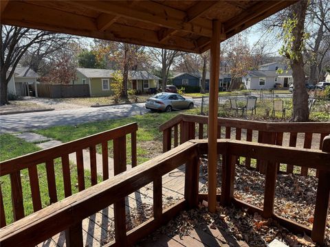 Tiny photo for 3506 Grayson LN, Austin, TX 78722 (MLS # 1954846)