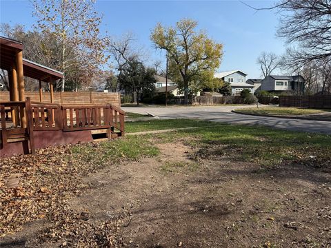 Tiny photo for 3506 Grayson LN, Austin, TX 78722 (MLS # 1954846)