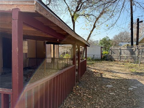 Tiny photo for 3506 Grayson LN, Austin, TX 78722 (MLS # 1954846)