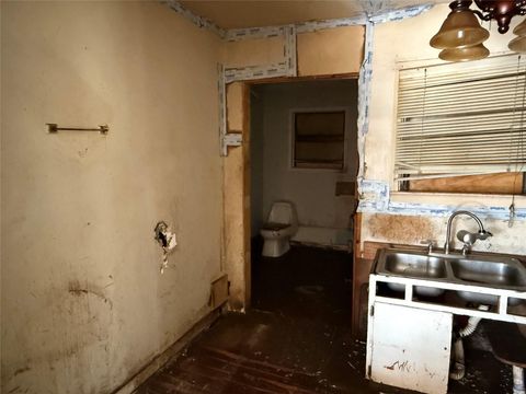 Tiny photo for 3506 Grayson LN, Austin, TX 78722 (MLS # 1954846)